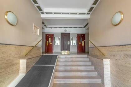 Winter Immobilier - квартира - Nice - 64c25e43c48590447e7fd1282db171d0_b48def1902_1920