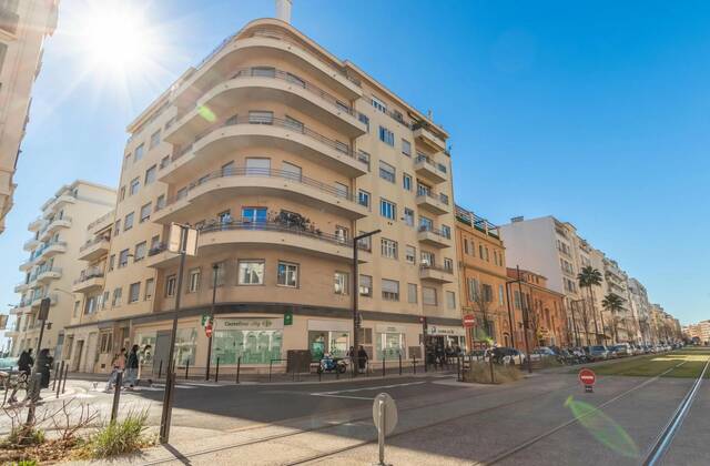 Winter Immobilier - квартира - Nice - 6a0b718fd353ef2d384a6e5e3481108e_913e7919d7_1920