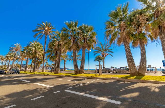 Winter Immobilier - квартира - Nice - b0344d3a587cd89e80f999005a4ea7c1_10bc4ef29a_1920