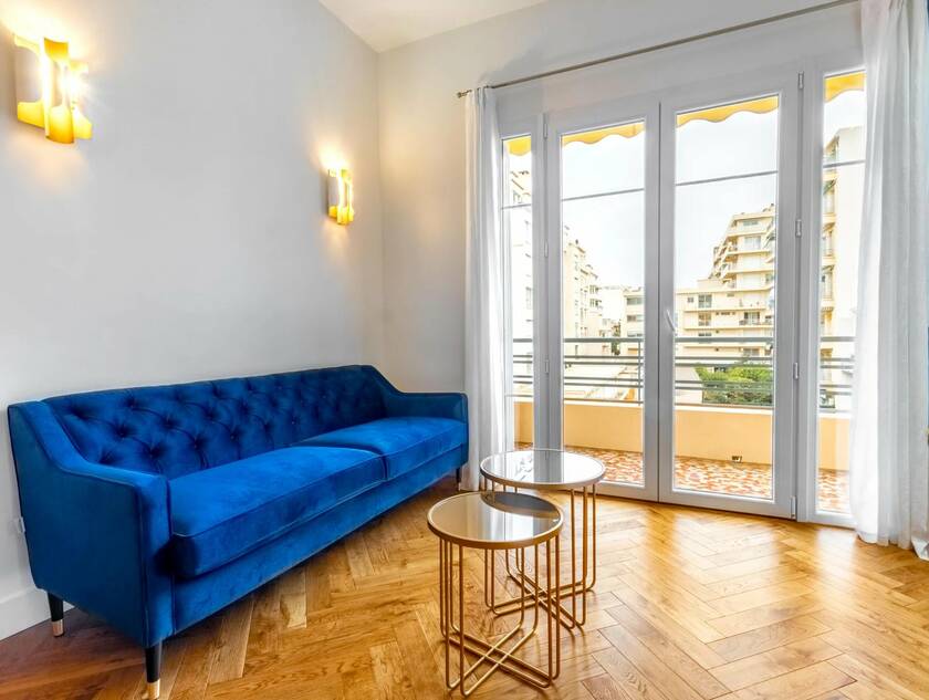 Winter Immobilier - квартира - Nice - Magnan - Nice - 31898fe84e53bfe078b54e30395f0a00_b0c08d1dca_1920-original