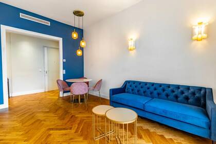 Winter Immobilier - квартира - Nice - Magnan - Nice - 3de12b6285edb6596c068da30eb629e4_5f710a8aec_1920-original