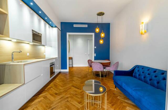 Winter Immobilier - квартира - Nice - Magnan - Nice - 8d93d63bffba851f33c4b741ebbaf0b4_f0cd830aba_1920-original