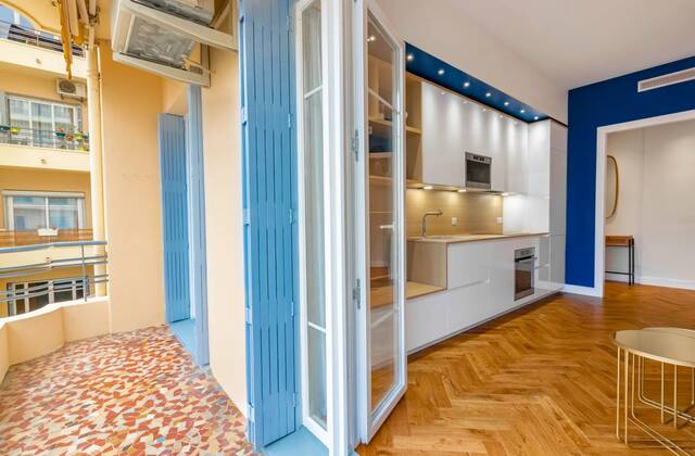 Winter Immobilier - квартира - Nice - Magnan - Nice - b420be63abcd7313816444cfe0d98a5d_b81798cd26_1920-original