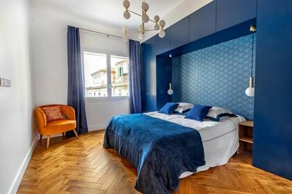 Winter Immobilier - квартира - Nice - Magnan - Nice - 621805086f1167788c8f16f41fdecb6c_34b7d70e3c_1920-original