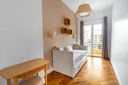 Winter Immobilier - квартира - Nice - Magnan - Nice - f6de76eecd323469cd0a7b575de88318_2d43ac97f3_1920-original