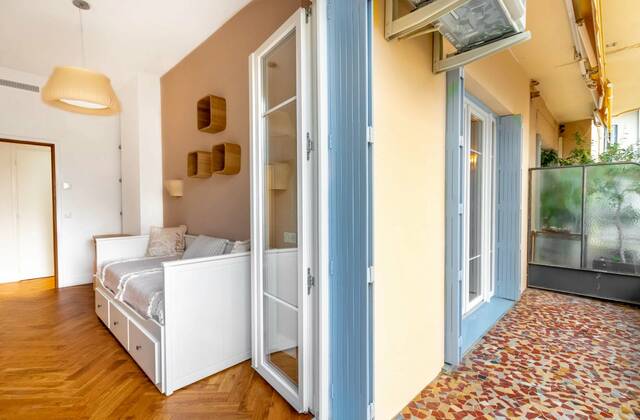 Winter Immobilier - квартира - Nice - Magnan - Nice - ae1cfeb3e0ce2a77941b2a152781f344_ccae5d6eb8_1920-original
