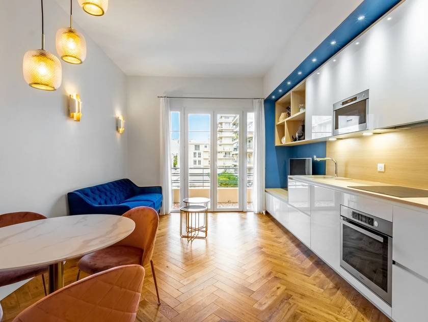 Winter Immobilier - Apartment - Nice - Magnan - Nice - 20664854576228d13a429de1.70673205_1920.webp-original