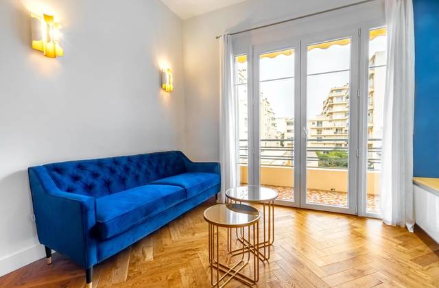 Winter Immobilier - Apartment - Nice - Magnan - Nice - 1536941696228d14d271289.75387969_1920.webp-original
