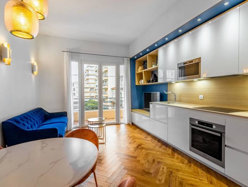 Winter Immobilier - Apartment - Nice - Magnan - Nice - 8253266686228d1431d8216.91990228_1920.webp-original