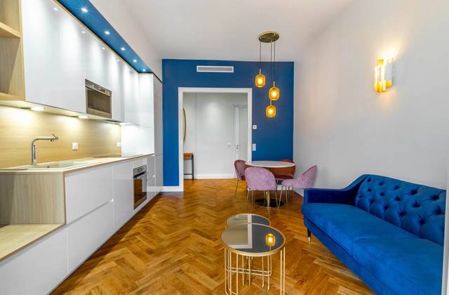 Winter Immobilier - Apartment - Nice - Magnan - Nice - 16843430056228d15d49bab9.56496239_1920.webp-original