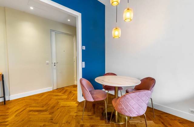 Winter Immobilier - Apartment - Nice - Magnan - Nice - 19820280826228d16298b983.62717538_1920.webp-original