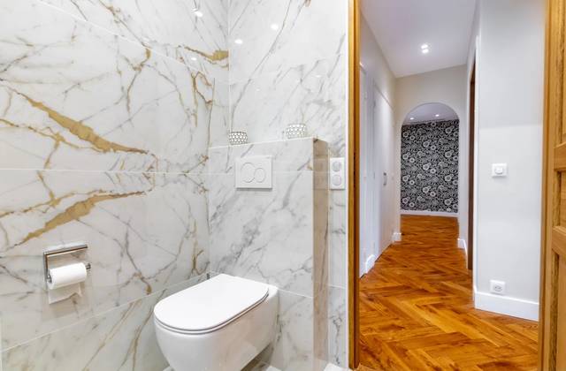 Winter Immobilier - Apartment - Nice - Magnan - Nice - 13898817386228d17a296bc8.70455444_1920.webp-original