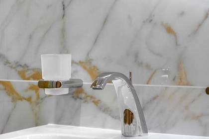 Winter Immobilier - Apartment - Nice - Magnan - Nice - 14299910726228d19b8ce789.05890409_1920.webp-original