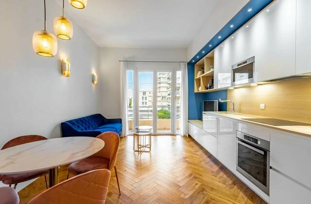 Winter Immobilier - Apartment - Nice - Magnan - Nice - 81fc72b50f793e3a519deeece94eb2c6_99947426aa_1920