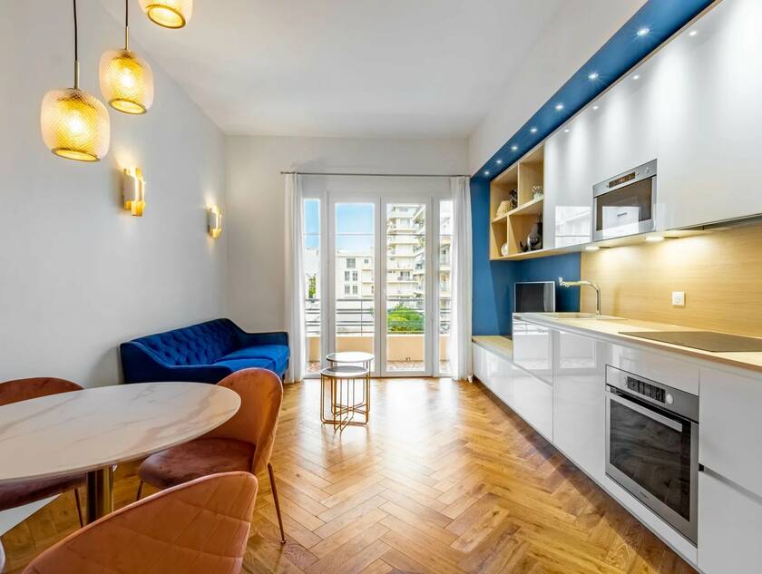 Winter Immobilier - Apartment - Nice - Magnan - Nice - 81fc72b50f793e3a519deeece94eb2c6_99947426aa_1920