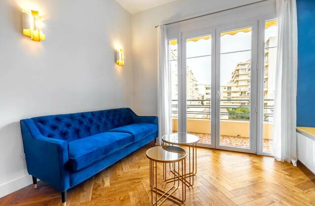 Winter Immobilier - Apartment - Nice - Magnan - Nice - 31898fe84e53bfe078b54e30395f0a00_b0c08d1dca_1920