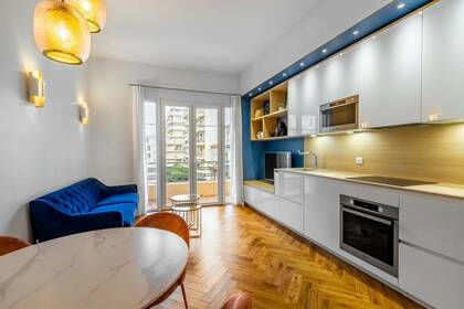 Winter Immobilier - Apartment - Nice - Magnan - Nice - b8803af58fb37aa6e2e3586c0cf8ff84_bc5af9ac4f_1920