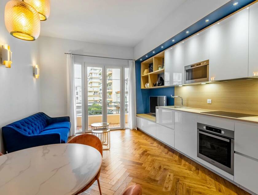 Winter Immobilier - Apartment - Nice - Magnan - Nice - b8803af58fb37aa6e2e3586c0cf8ff84_bc5af9ac4f_1920