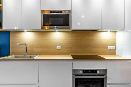 Winter Immobilier - Apartment - Nice - Magnan - Nice - 24dd7e647c0c08bf735f843ddaf379ab_2b0c6a1e27_1920