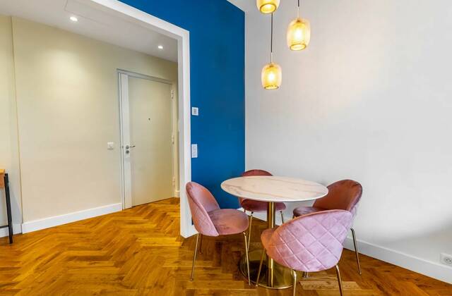 Winter Immobilier - Apartment - Nice - Magnan - Nice - f5da1dbcca8deba2b9a84ca3d142fdd4_19f76cfc66_1920