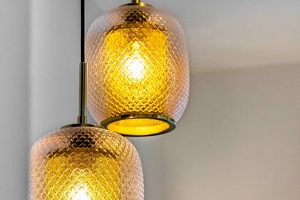 Winter Immobilier - Apartment - Nice - Magnan - Nice - 93b99c934ba2b30e0c4165c1ac42dd1b_305802ccc5_1920