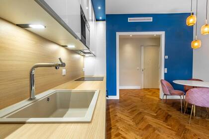 Winter Immobilier - Apartment - Nice - Magnan - Nice - bfe830d0010ff8e0d885a9e618491048_87616b4e1f_1920