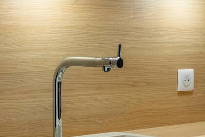 Winter Immobilier - Apartment - Nice - Magnan - Nice - d529af4ddf0346907f602d37fee2fca3_09e3f018b0_1920