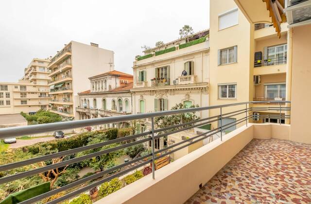 Winter Immobilier - Apartment - Nice - Magnan - Nice - b0b0f1d8f2f487467e470307f487b821_a88803150d_1920