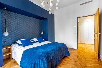 Winter Immobilier - Apartment - Nice - Magnan - Nice - 6c63d2c7ab29d89bd16b8ccf3fd6b7a9_1ea00c87d7_1920