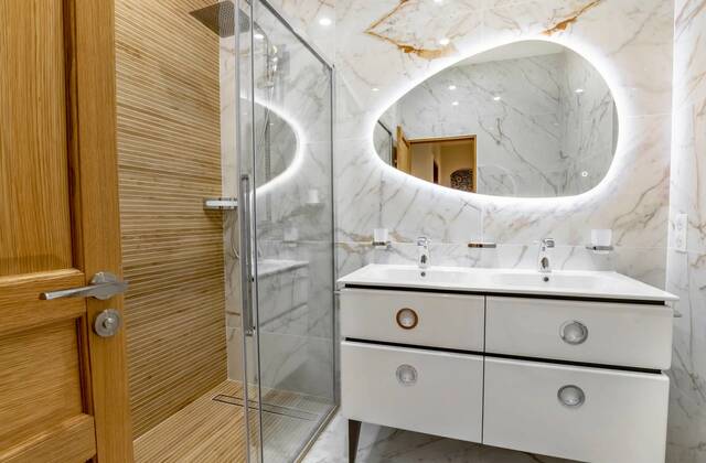 Winter Immobilier - Apartment - Nice - Magnan - Nice - 905db8978d2919a875b74357f659c42c_6ee24ce3f1_1920