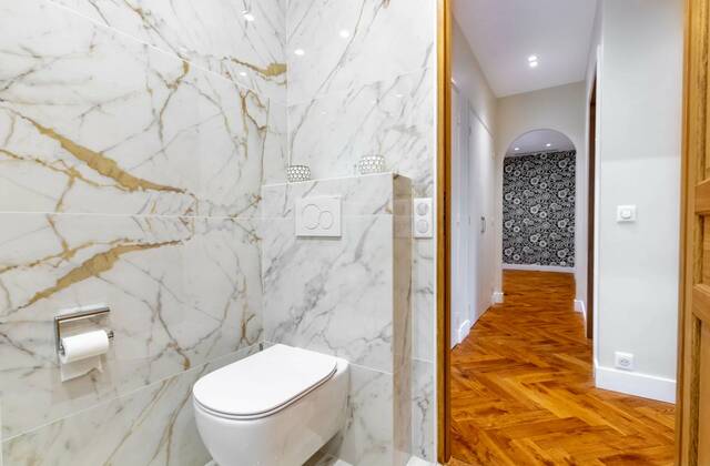 Winter Immobilier - Apartment - Nice - Magnan - Nice - 93e178d0f32b9f39ac3b63bfe8ddabbb_a6ea9f2eef_1920