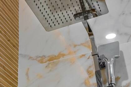 Winter Immobilier - Apartment - Nice - Magnan - Nice - 611708988dc408e46b8cbf286eb5999e_770c6bf523_1920