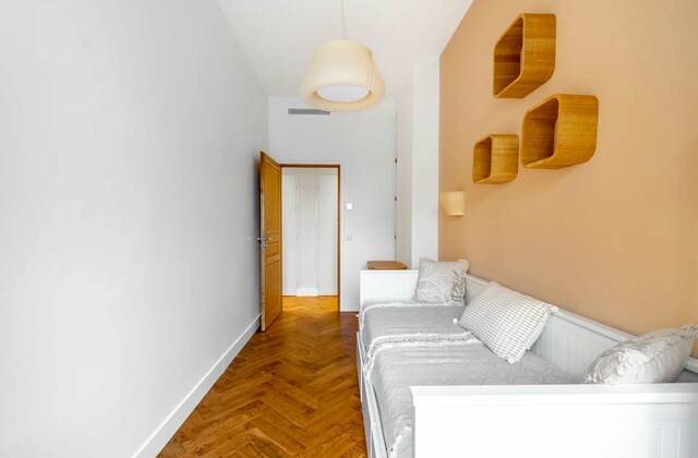 Winter Immobilier - Apartment - Nice - Magnan - Nice - 21eaaf3492d080b1a5693c5fdca77e56_3156732f72_1920