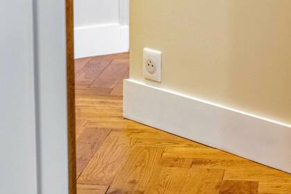 Winter Immobilier - Apartment - Nice - Magnan - Nice - 7d378bf29cd34ff48353e8d754e021de_e20afcc602_1920