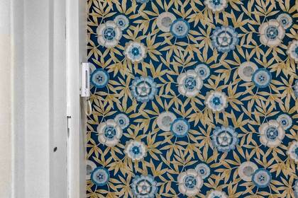 Winter Immobilier - Apartment - Nice - Magnan - Nice - 9e8c3b5f20c0cdb39c6a86ee48080276_acdfa9845c_1920