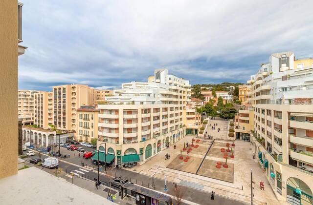 Winter Immobilier - Appartamento - Nice - Baumettes - Nice - 205786d3e2abe7a679cda4a57b0b2101_24157c8622_1920-original
