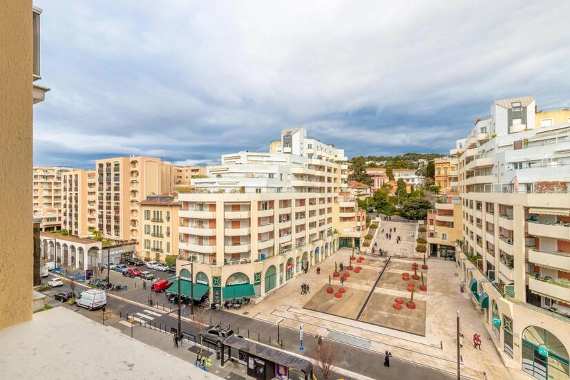 Winter Immobilier - Apartment - Nice - Baumettes - Nice - 205786d3e2abe7a679cda4a57b0b2101_24157c8622_1920-original