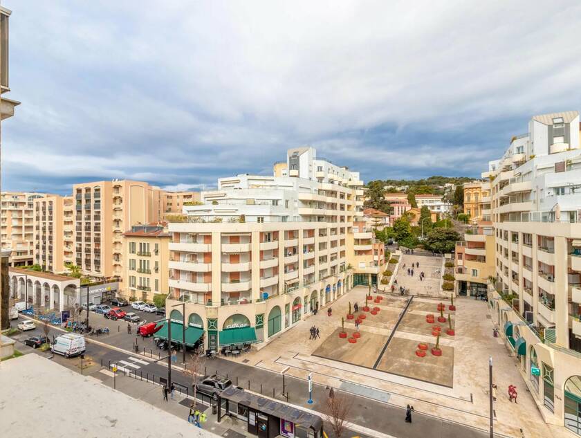 Winter Immobilier - Appartamento - Nice - Baumettes - Nice - 205786d3e2abe7a679cda4a57b0b2101_24157c8622_1920-original
