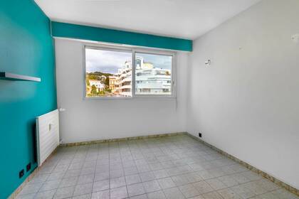 Winter Immobilier - Appartamento - Nice - Baumettes - Nice - 6164ea913133fd59c41b1d1310dc1e0a_f81fcf3b9d_1920-original