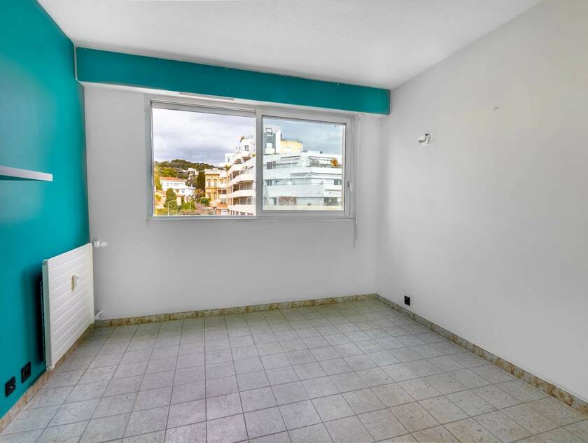 Winter Immobilier - Appartamento - Nice - Baumettes - Nice - 6164ea913133fd59c41b1d1310dc1e0a_f81fcf3b9d_1920-original