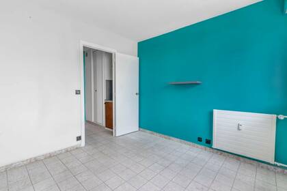 Winter Immobilier - Appartamento - Nice - Baumettes - Nice - abb81bcbcd00bc86e9459bcb1cdf1801_b00bf0f719_1920-original