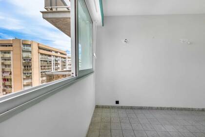 Winter Immobilier - Appartamento - Nice - Baumettes - Nice - fd80ad342efc5202a0859e6ef9e192d6_56e46c3969_1920-original