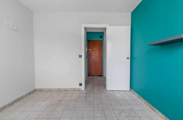 Winter Immobilier - Appartamento - Nice - Baumettes - Nice - 1bea077e6287f6cb4656748b3ce6cf61_d449dcc459_1920-original