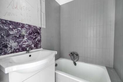 Winter Immobilier - Appartamento - Nice - Baumettes - Nice - 859ca7731e988858fd0721a75c4bfa03_3a62a6ab25_1920-original