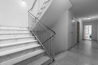 Winter Immobilier - Appartamento - Nice - Baumettes - Nice - 75925051a929dc2686799203c3691ede_61db20058a_1920-original