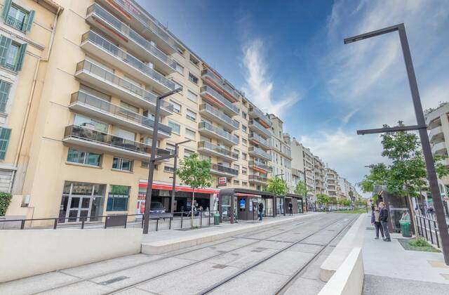 Winter Immobilier - Appartamento - Nice - Baumettes - Nice - ec5d9728daf1b71822e331031e5e21fa_ba4c3e6152_1920-original