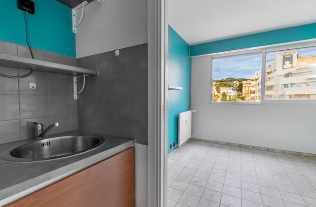 Winter Immobilier - Appartamento  - Nice - Baumettes - Nice - 1059490810622f210a7fe365.31116479_1920.webp-original