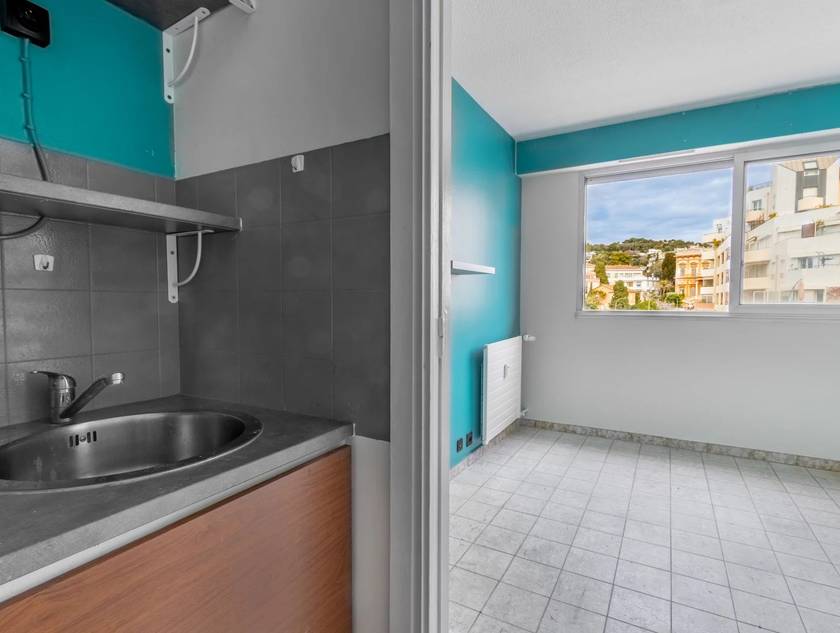 Winter Immobilier - Appartamento  - Nice - Baumettes - Nice - 1059490810622f210a7fe365.31116479_1920.webp-original