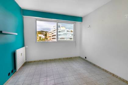 Winter Immobilier - Appartamento  - Nice - Baumettes - Nice - 874932115622f20e81b3695.58893809_1920.webp-original