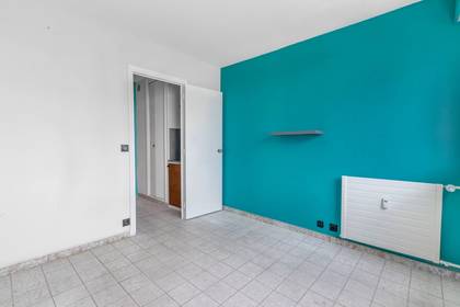 Winter Immobilier - Appartamento  - Nice - Baumettes - Nice - 1112207948622f20f270eb75.00799299_1920.webp-original